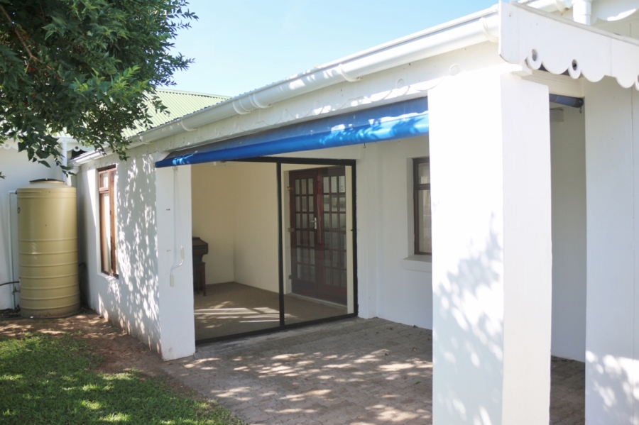 2 Bedroom Property for Sale in West Bank Eastern Cape